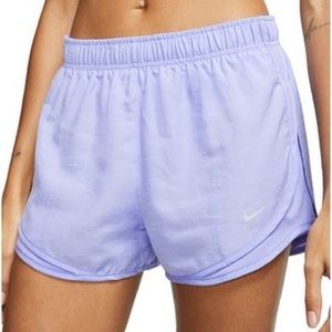 💠Nike Tempo Dri Fit Shorts💠